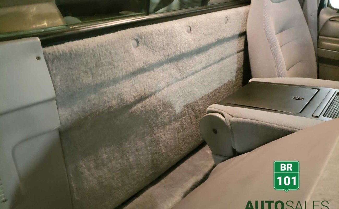 BR101_ford_f250__immaculate_condition__50k_km_only_1996_674e4b783b44d_983825.jpg