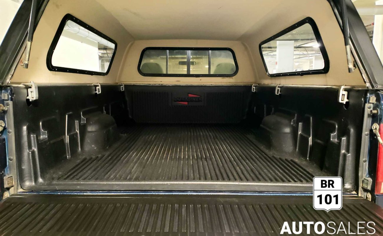BR101_ford_f250__immaculate_condition__50k_km_only_1996_674e4b783b457_983825.jpg