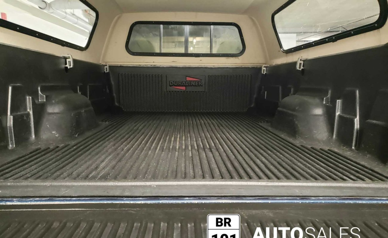 BR101_ford_f250__immaculate_condition__50k_km_only_1996_674e4b783b45a_983825.jpg