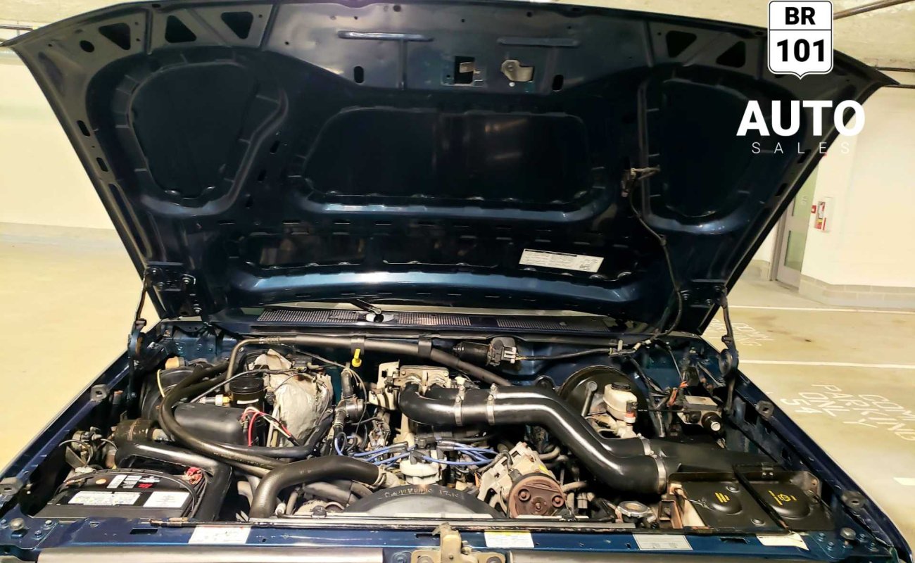 BR101_ford_f250__immaculate_condition__50k_km_only_1996_674e4b783b45c_983825.jpg
