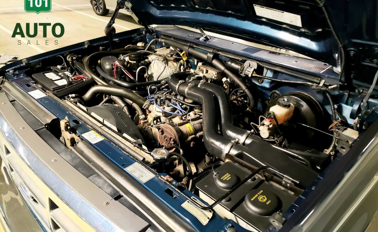 BR101_ford_f250__immaculate_condition__50k_km_only_1996_674e4b783b461_983825.jpg