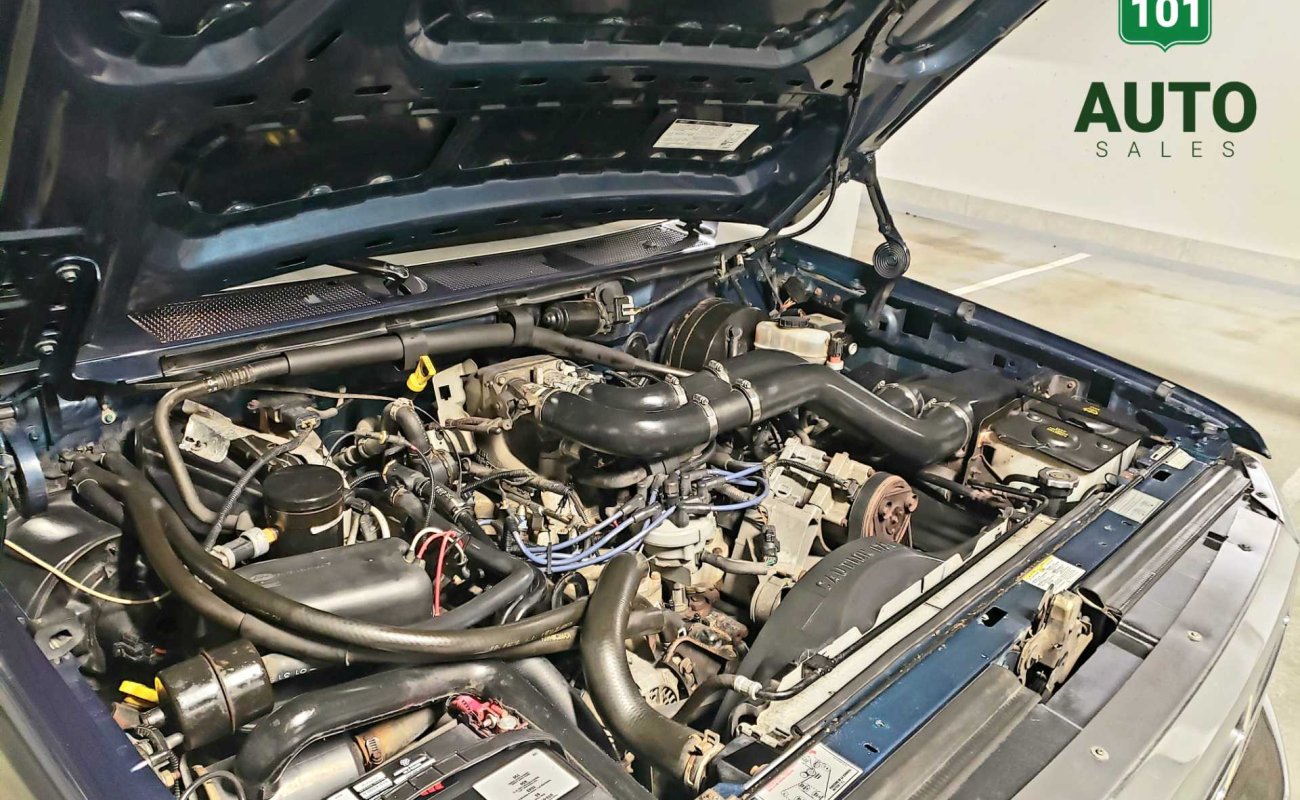 BR101_ford_f250__immaculate_condition__50k_km_only_1996_674e4b783b464_983825.jpg