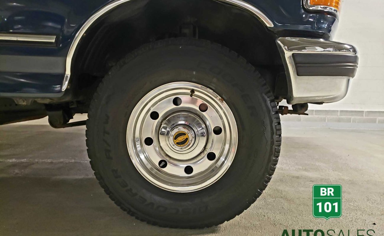 BR101_ford_f250__immaculate_condition__50k_km_only_1996_674e4b783b466_983825.jpg