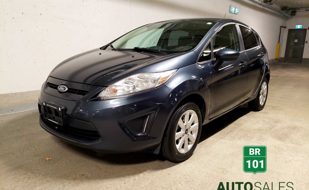 BR101_ford_fiesta_se_hb_2011_673253ce79d13_113179.jpg