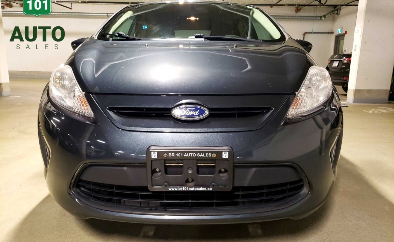 BR101_ford_fiesta_se_hb_2011_673253ce79d1d_113179.jpg