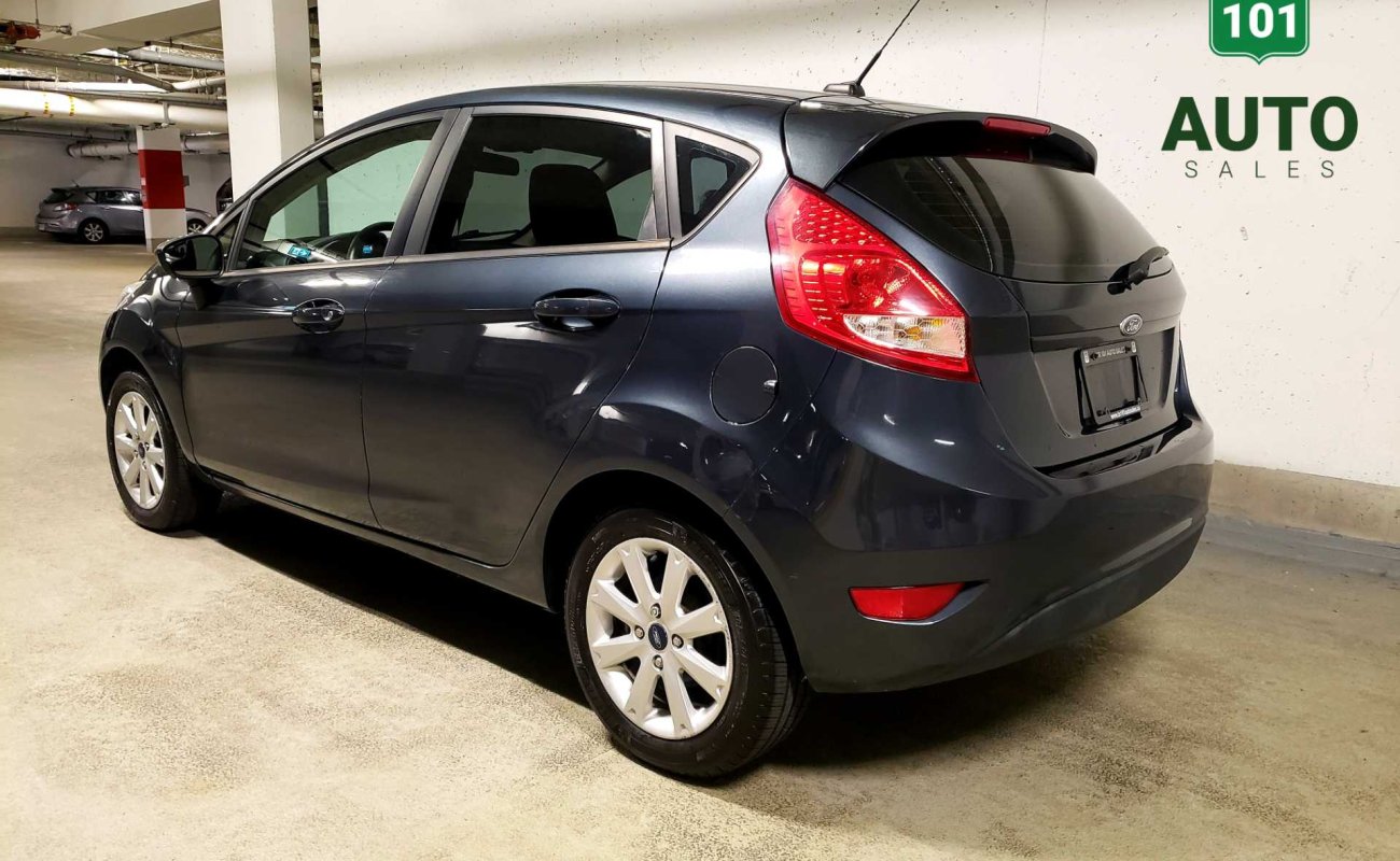 BR101_ford_fiesta_se_hb_2011_673253ce79d27_113179.jpg