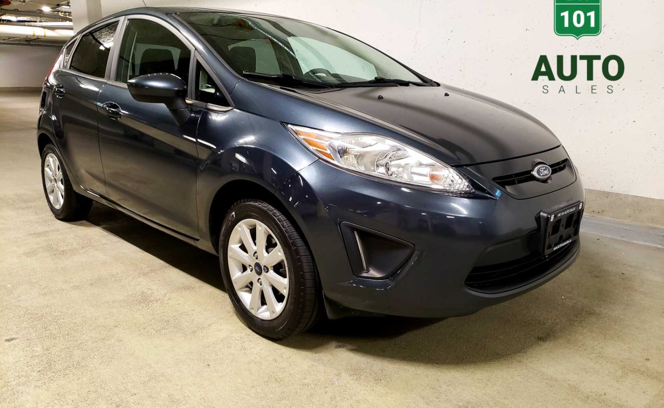 BR101_ford_fiesta_se_hb_2011_673253ce79d2e_113179.jpg