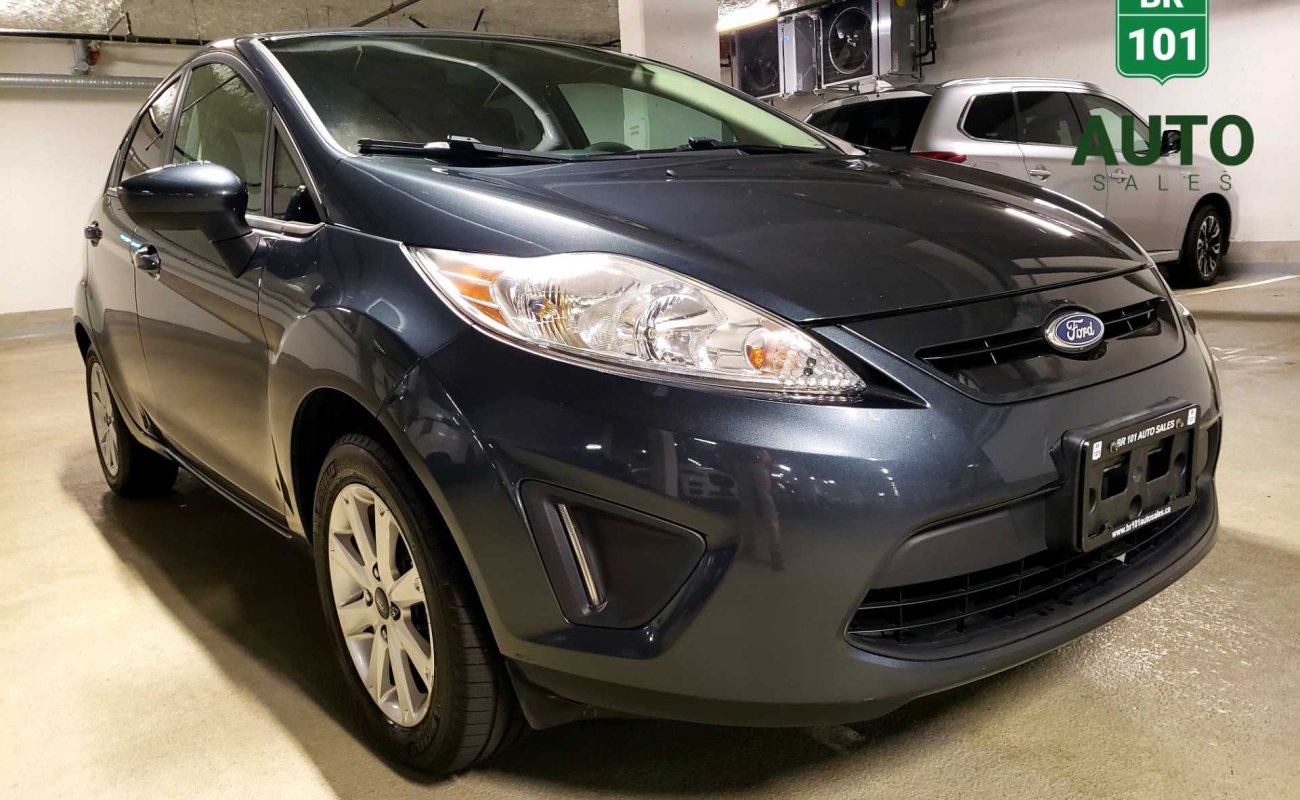 BR101_ford_fiesta_se_hb_2011_673253ce79d36_113179.jpg