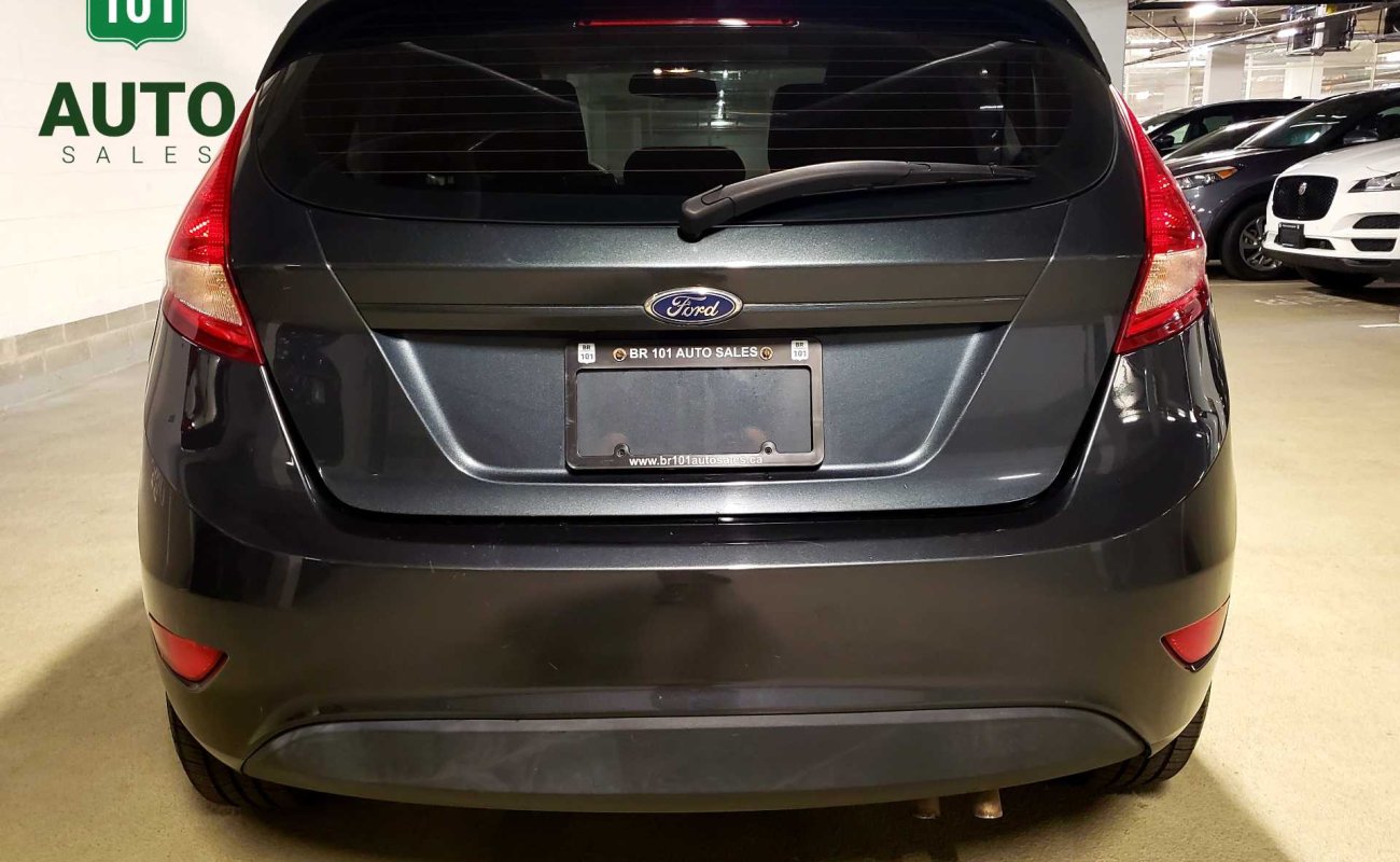 BR101_ford_fiesta_se_hb_2011_673253ce79d39_113179.jpg