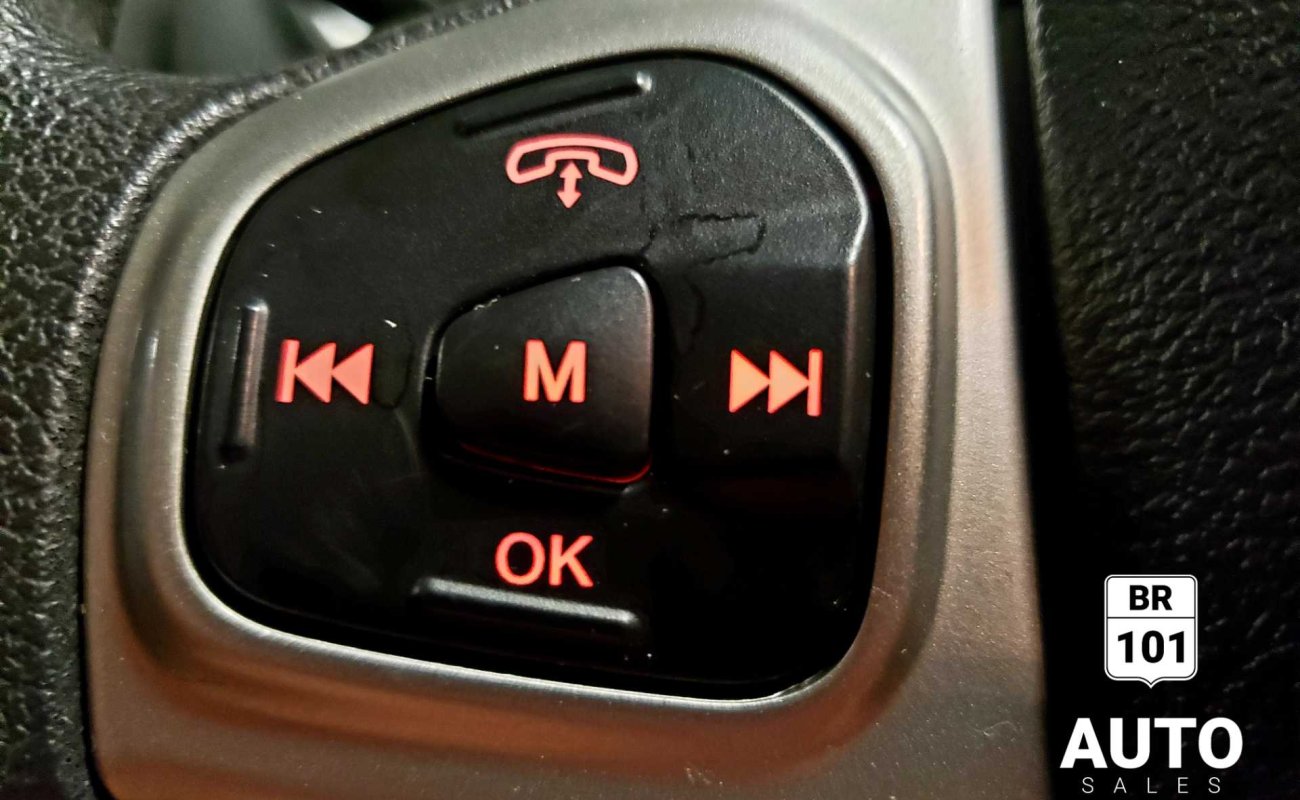 BR101_ford_fiesta_se_hb_2011_673253ce79d62_113179.jpg