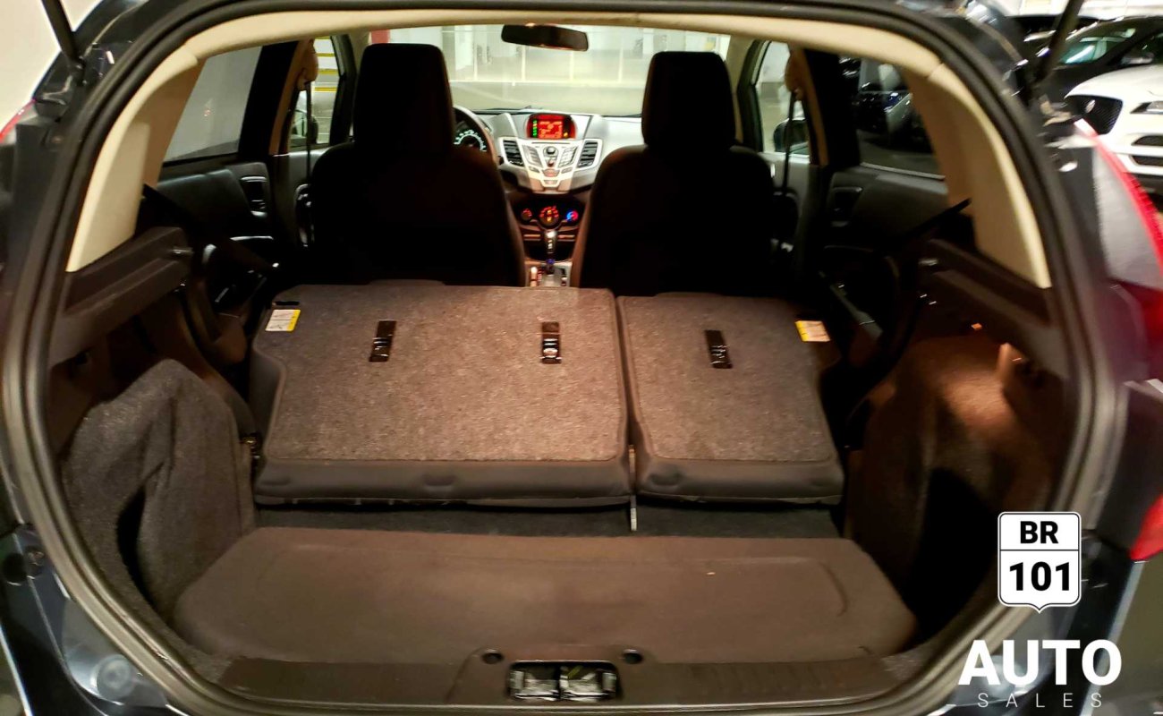 BR101_ford_fiesta_se_hb_2011_673253ce79d8b_113179.jpg