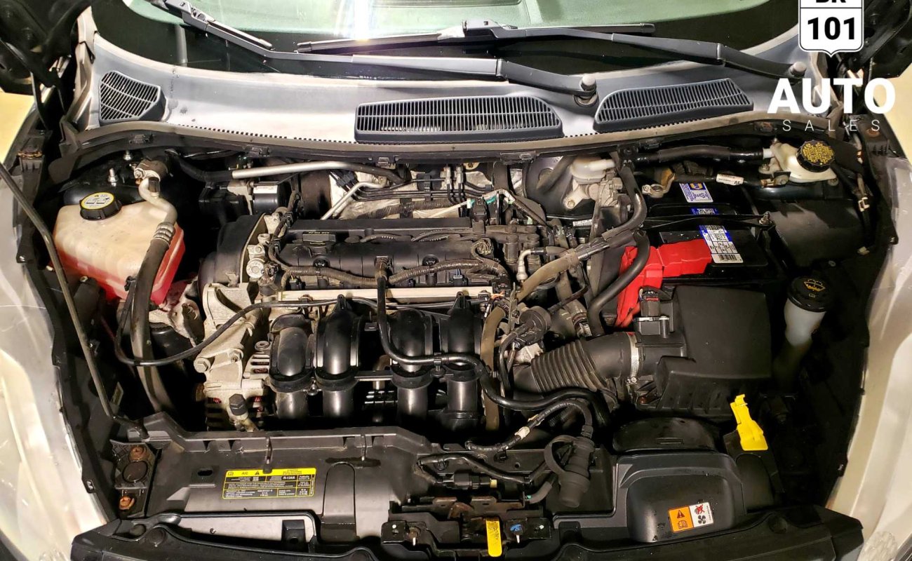 BR101_ford_fiesta_se_hb_2011_673253ce79d93_113179.jpg