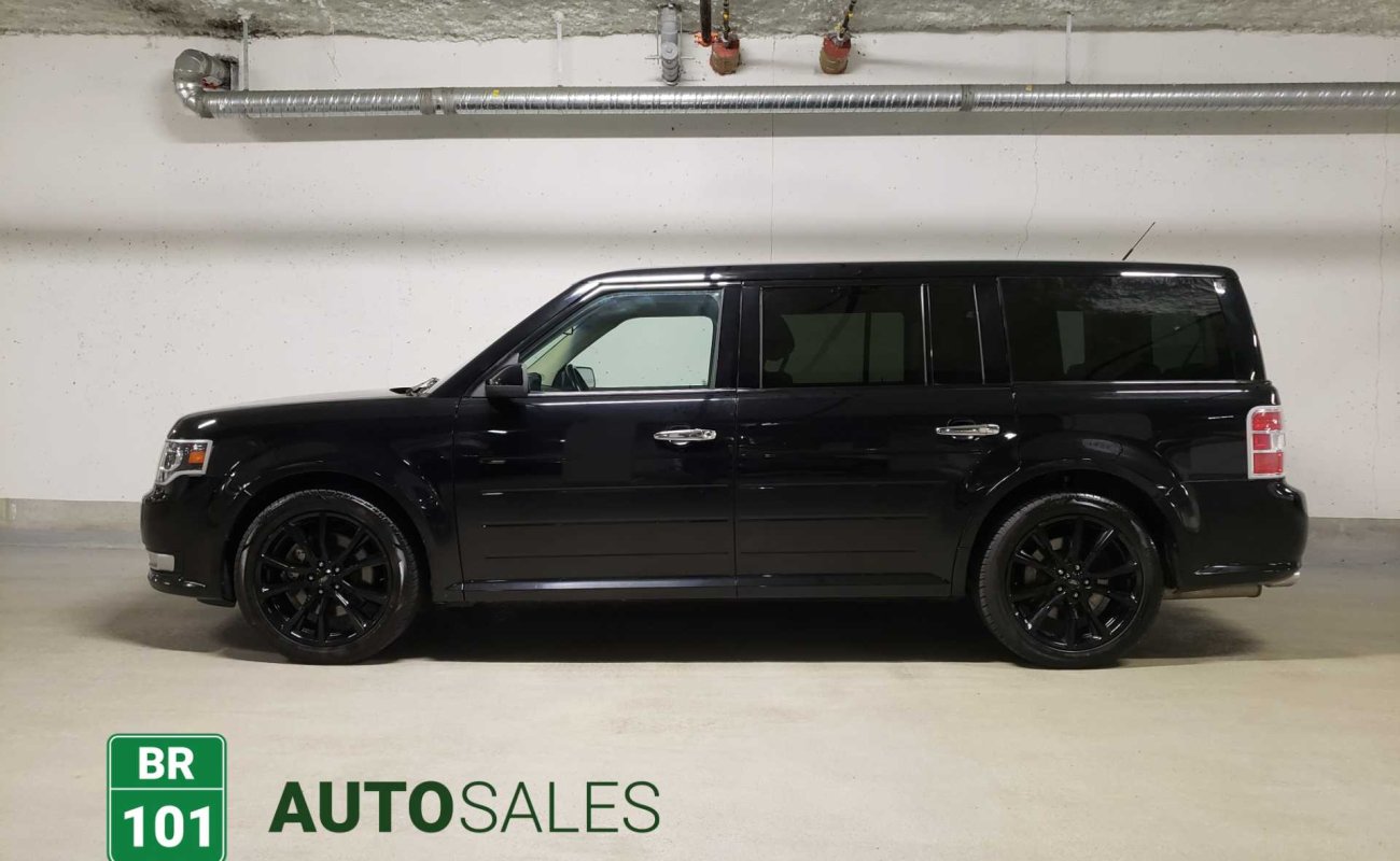 BR101_ford_flex_limited_awd_2017_6481735f1b8ea_8540.jpg