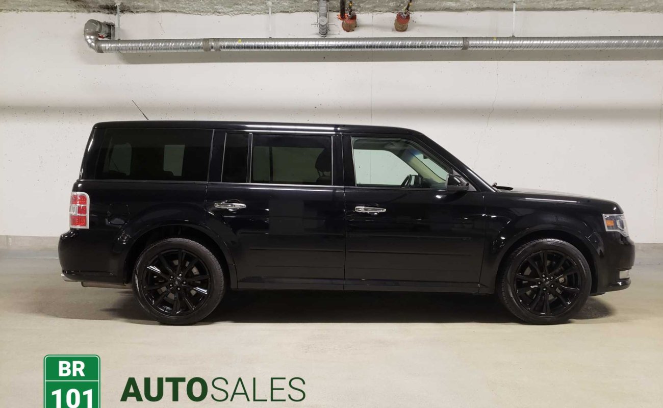 BR101_ford_flex_limited_awd_2017_6481735f1b8ec_8540.jpg
