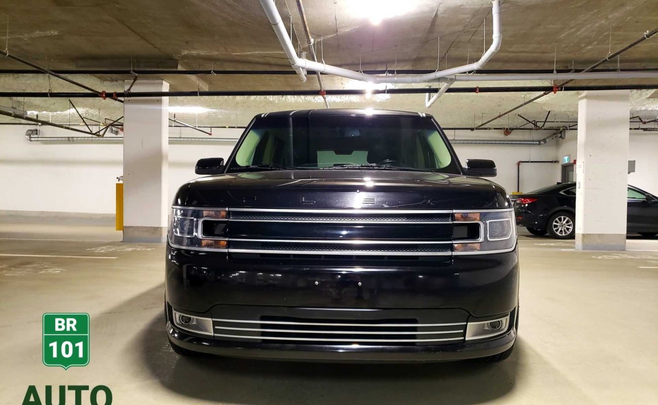 BR101_ford_flex_limited_awd_2017_6481735f1b8f0_8540.jpg