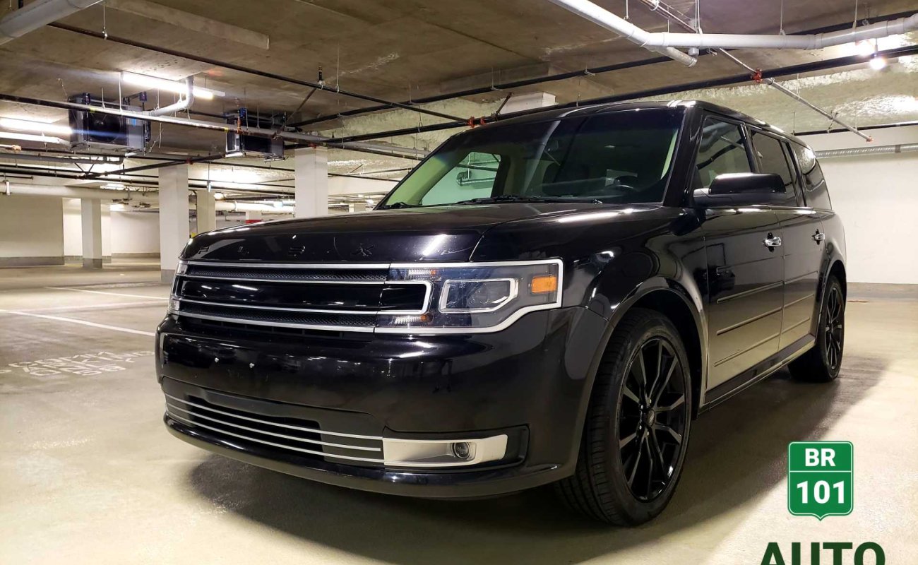 BR101_ford_flex_limited_awd_2017_6481735f1b8f2_8540.jpg