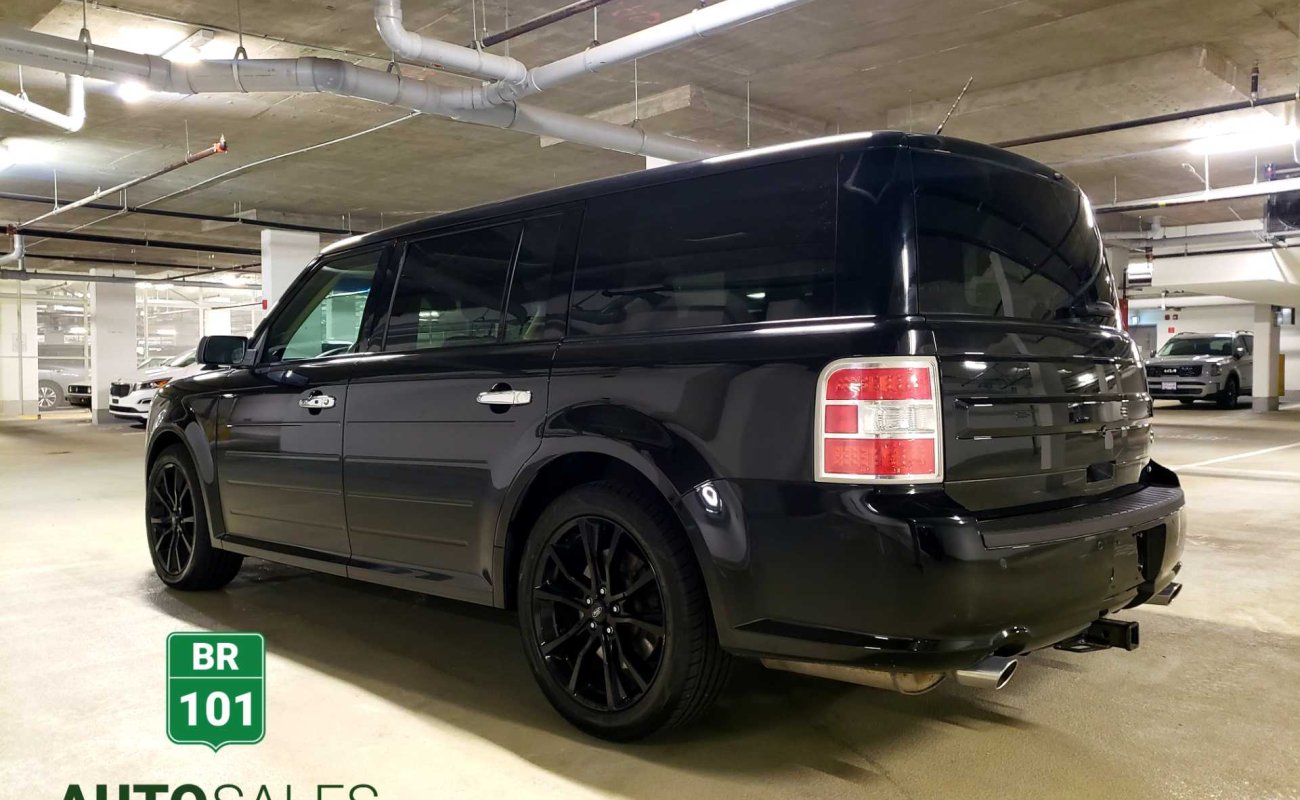 BR101_ford_flex_limited_awd_2017_6481735f1b8f6_8540.jpg
