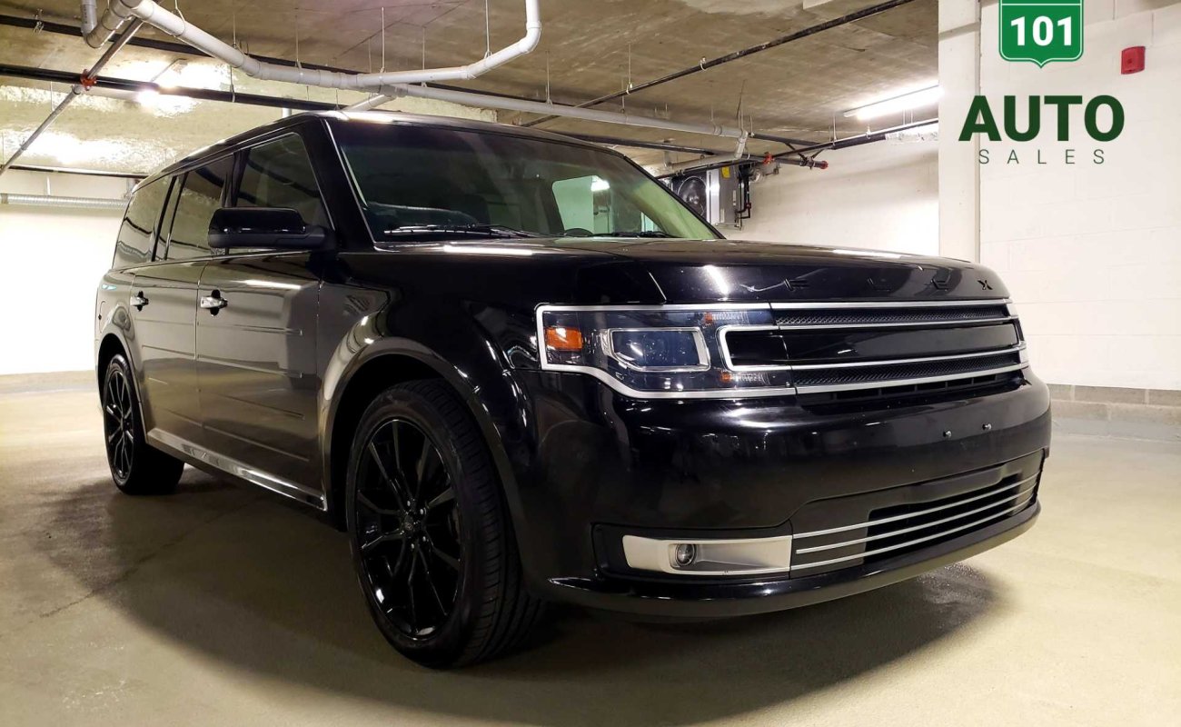 BR101_ford_flex_limited_awd_2017_6481735f1b8fa_8540.jpg