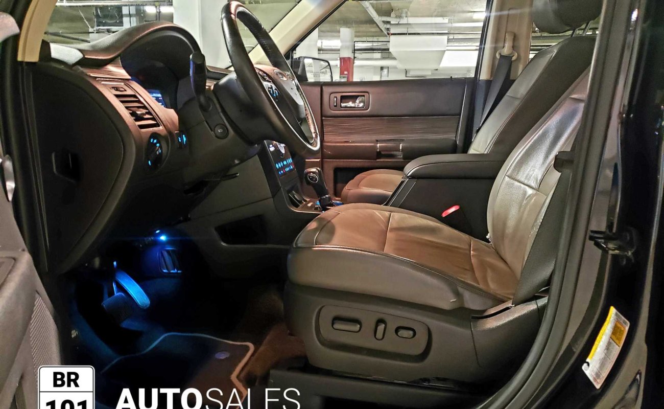 BR101_ford_flex_limited_awd_2017_6481735f1b8fc_8540.jpg