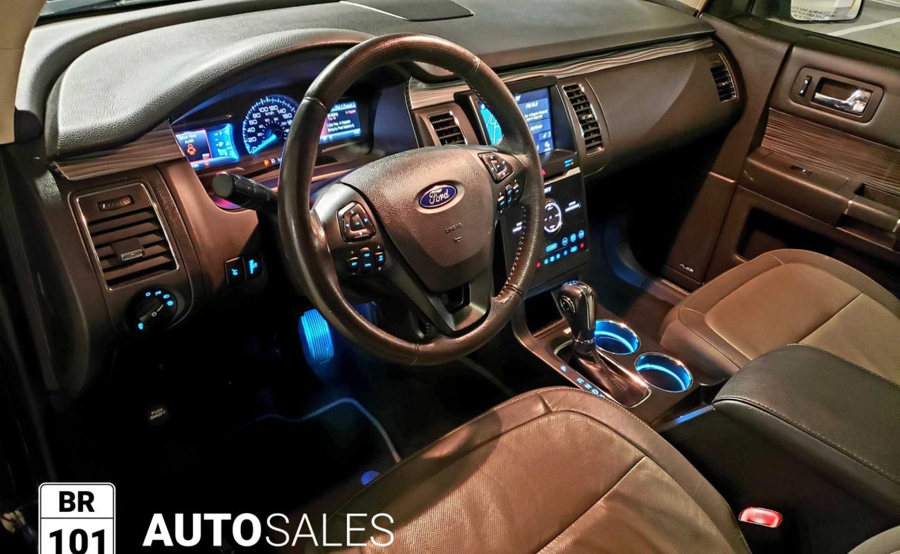 BR101_ford_flex_limited_awd_2017_6481735f1b8fd_8540.jpg
