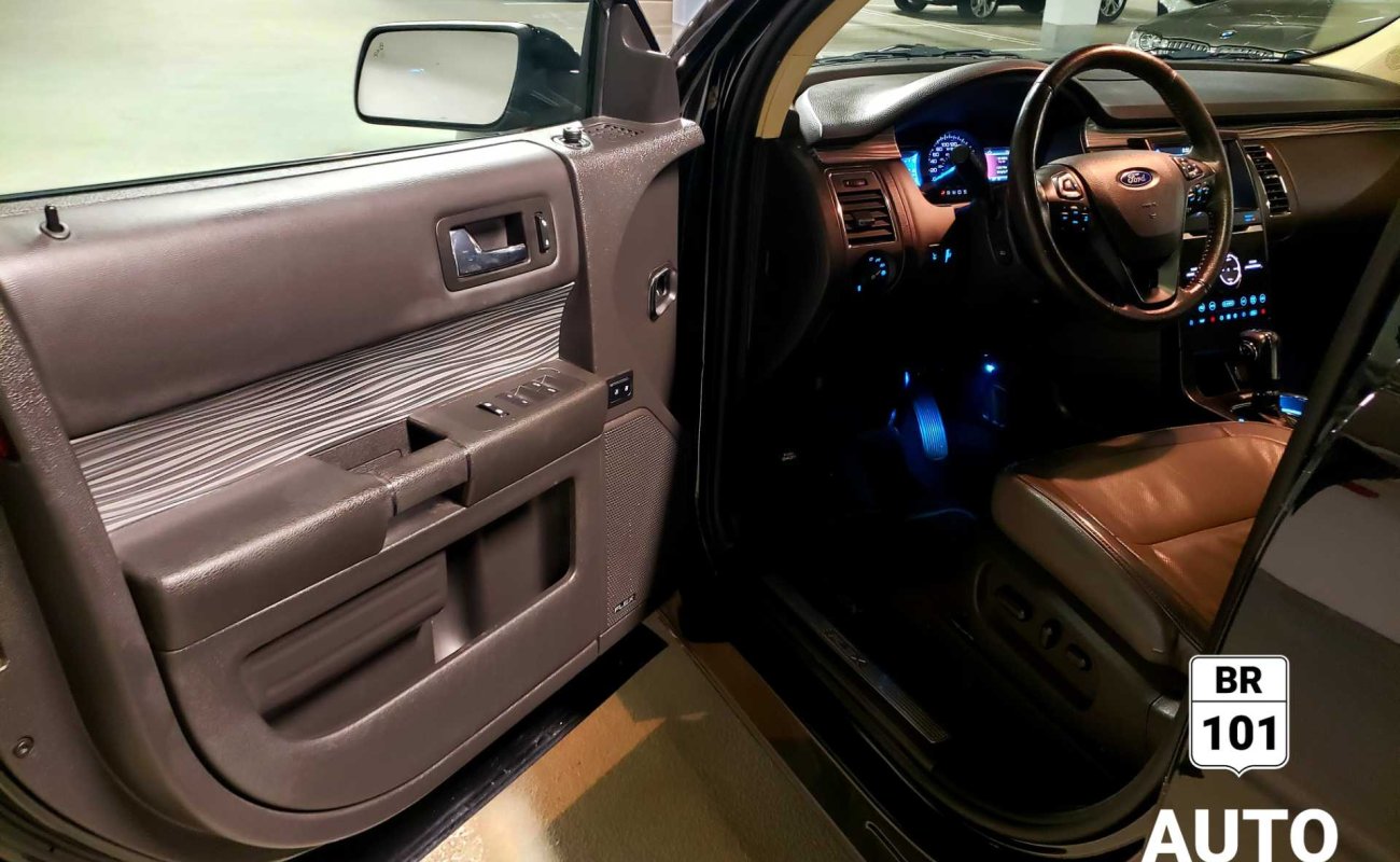 BR101_ford_flex_limited_awd_2017_6481735f1b8ff_8540.jpg
