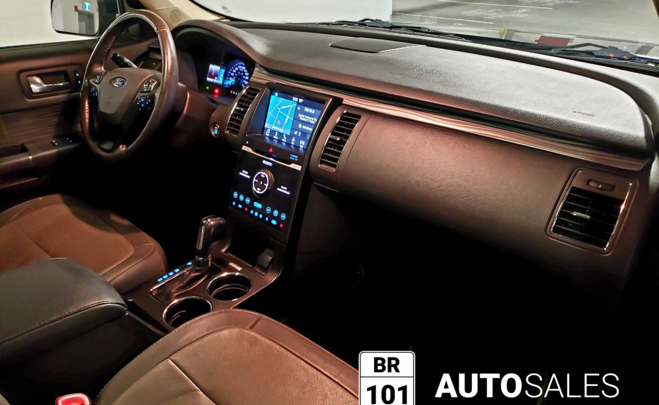 BR101_ford_flex_limited_awd_2017_6481735f1b906_8540.jpg