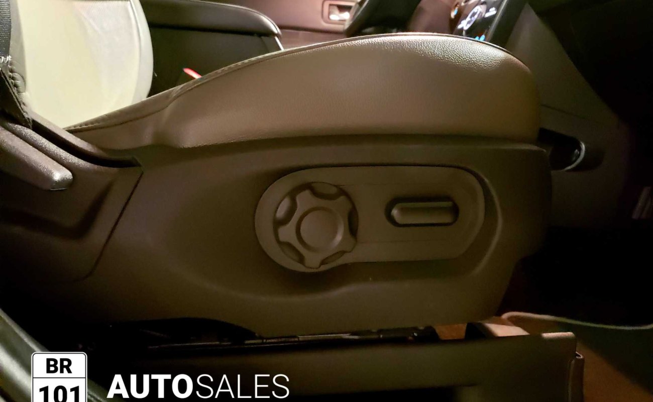 BR101_ford_flex_limited_awd_2017_6481735f1b908_8540.jpg