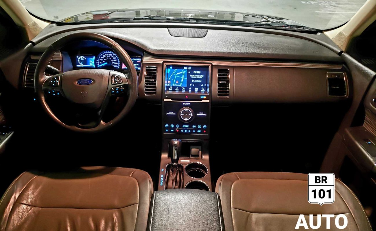 BR101_ford_flex_limited_awd_2017_6481735f1b90a_8540.jpg