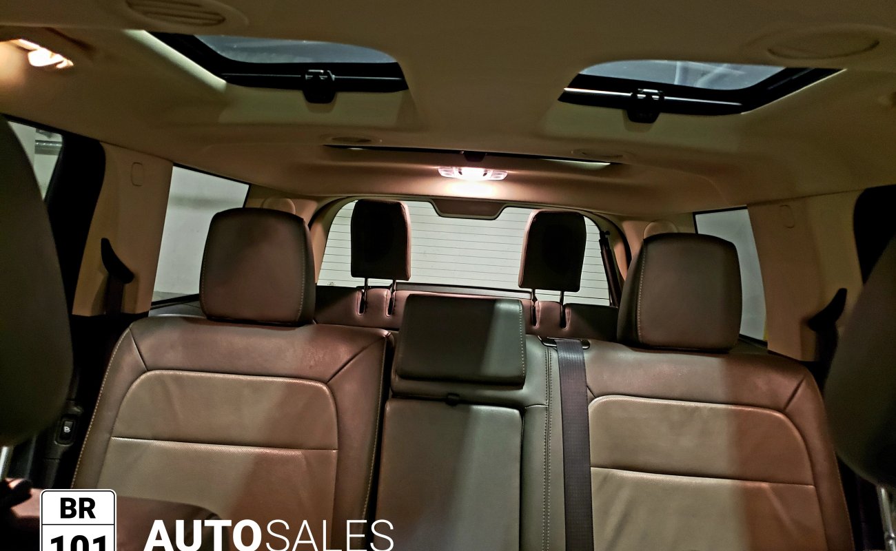 BR101_ford_flex_limited_awd_2017_6481768738741_8540.jpg