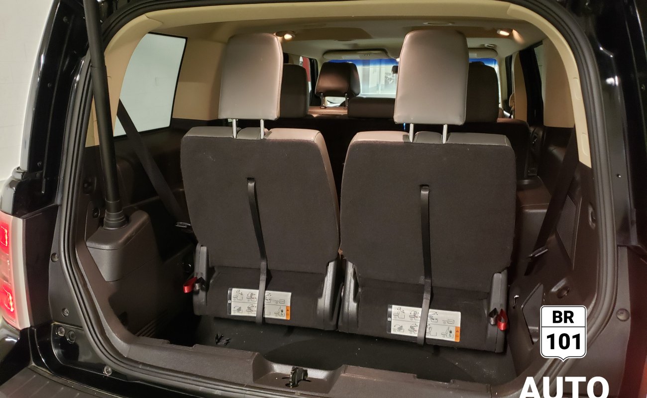 BR101_ford_flex_limited_awd_2017_648176873874b_8540.jpg