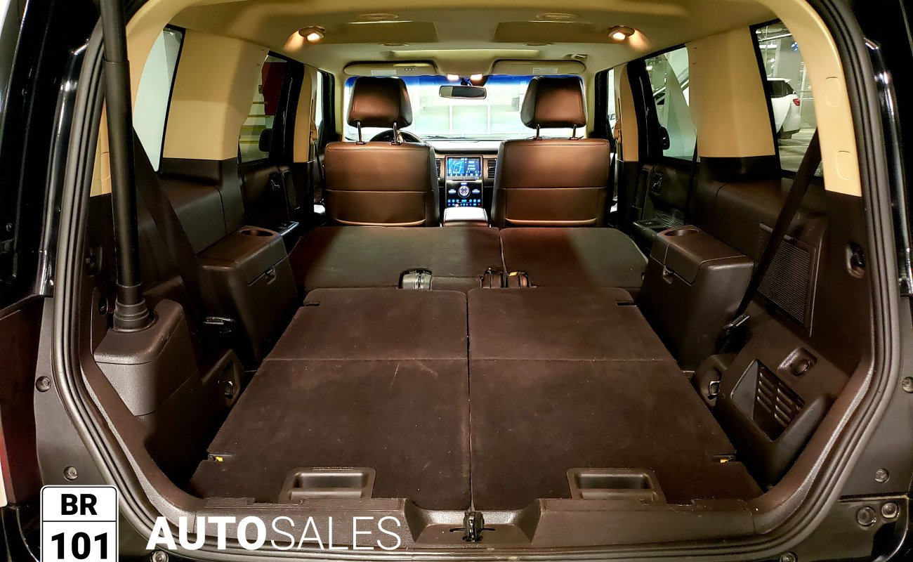 BR101_ford_flex_limited_awd_2017_6481768738751_8540.jpg