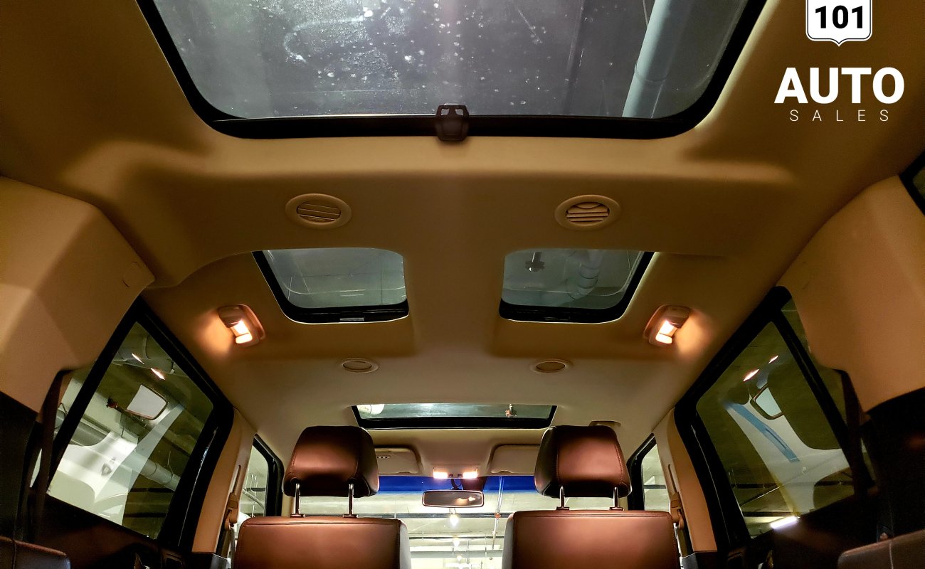 BR101_ford_flex_limited_awd_2017_6481768738757_8540.jpg