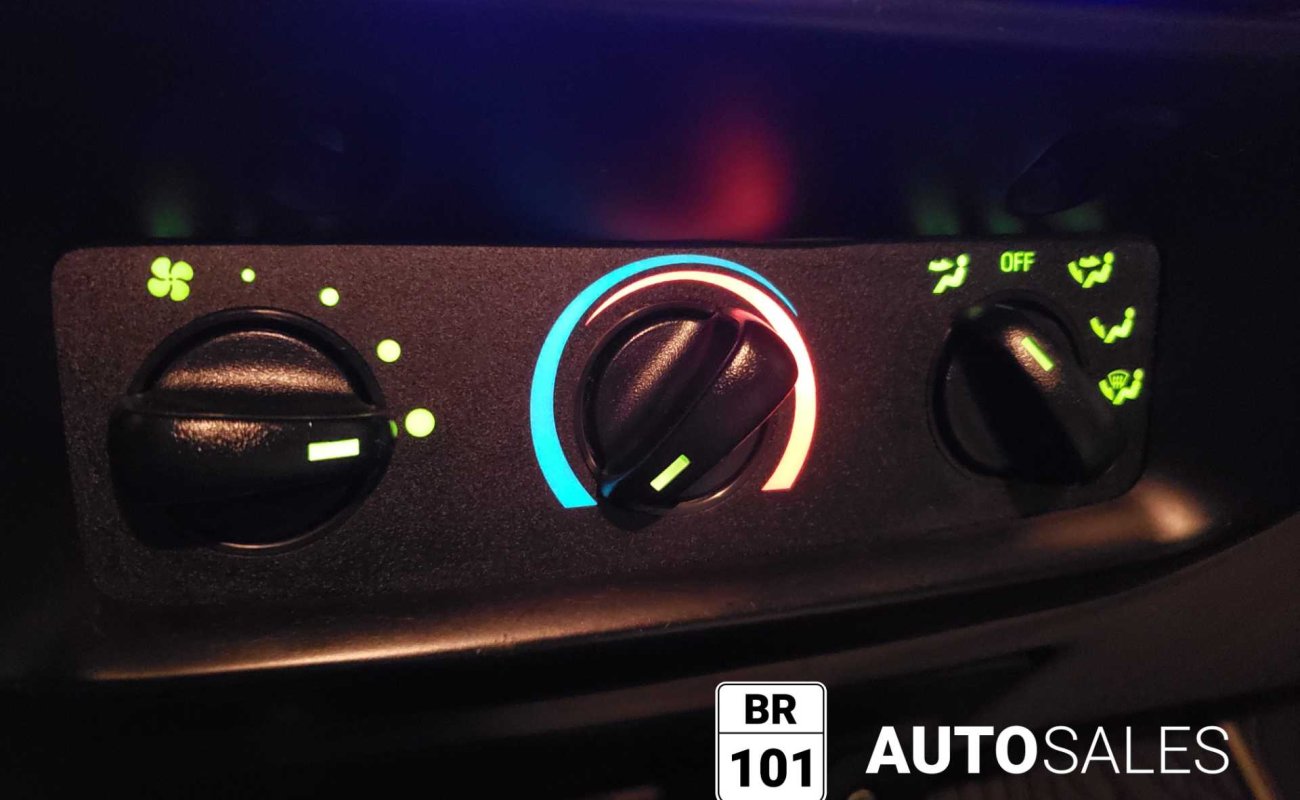 BR101_ford_ranger_supercab_sport_2010_6646f1fea6e99_884487.jpg