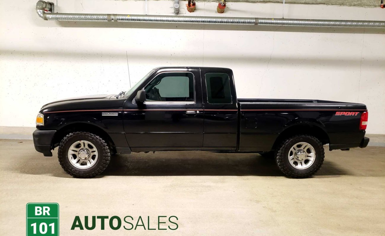 BR101_ford_ranger_supercab_sport_2010_6646f1fea6ea6_884487.jpg
