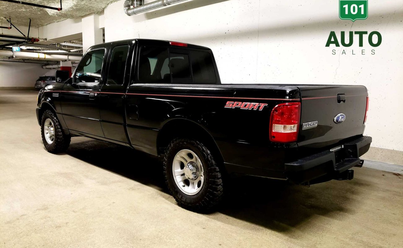 BR101_ford_ranger_supercab_sport_2010_6646f1fea6ea8_884487.jpg