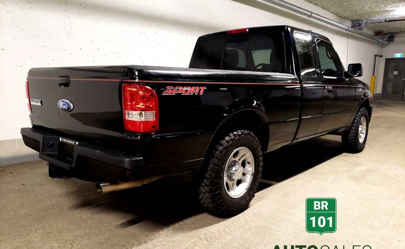 BR101_ford_ranger_supercab_sport_2010_6646f1fea6ead_884487.jpg