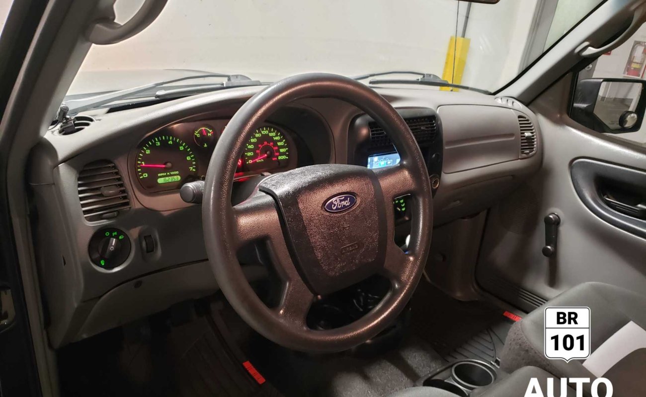 BR101_ford_ranger_supercab_sport_2010_6646f1fea6eb4_884487.jpg