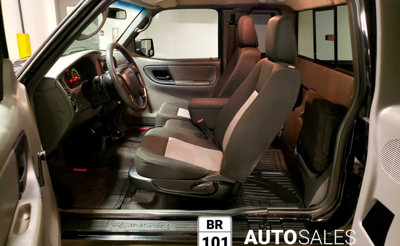 BR101_ford_ranger_supercab_sport_2010_6646f1fea6eb6_884487.jpg