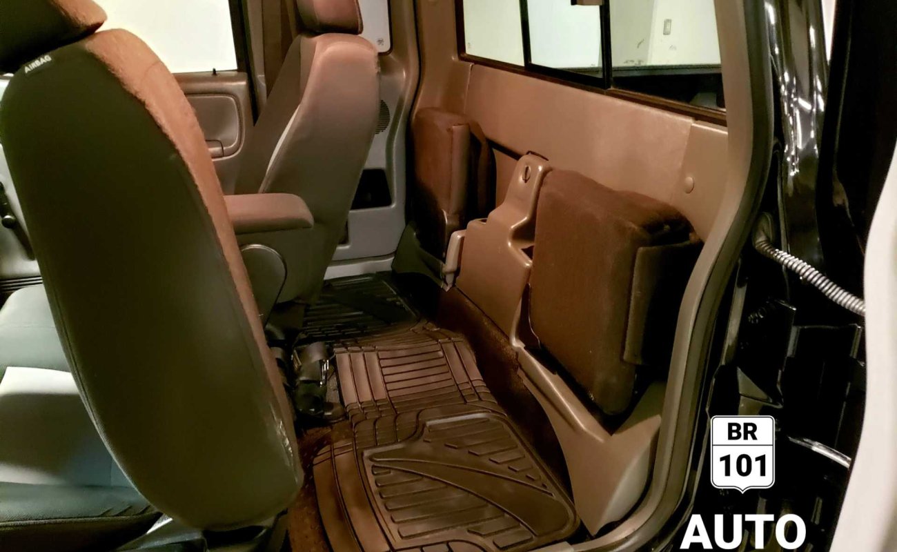 BR101_ford_ranger_supercab_sport_2010_6646f1fea6eba_884487.jpg