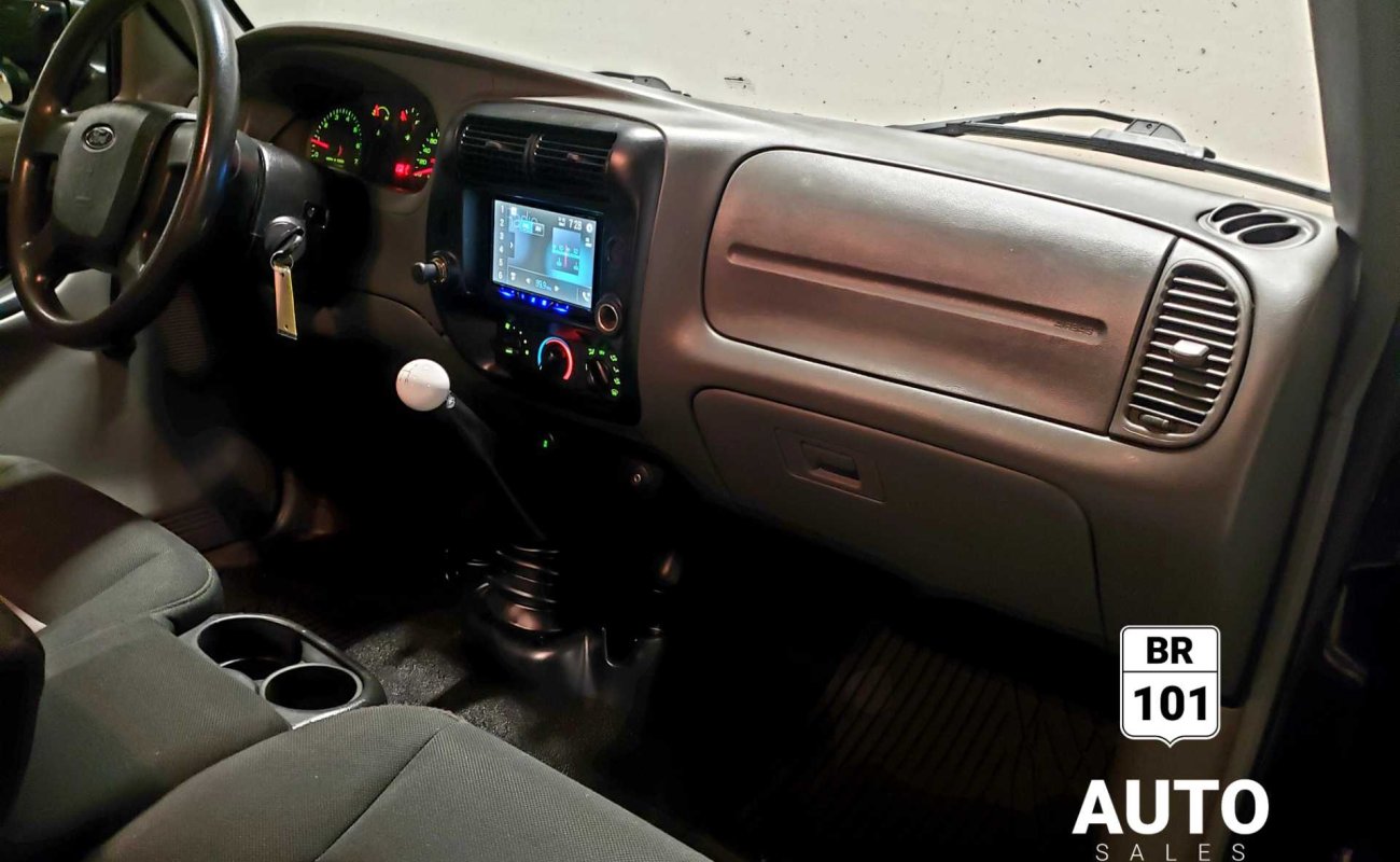 BR101_ford_ranger_supercab_sport_2010_6646f1fea6ec4_884487.jpg