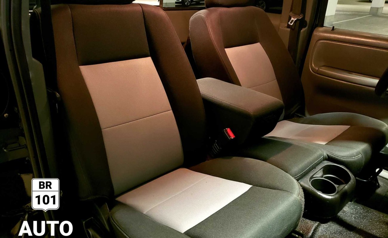 BR101_ford_ranger_supercab_sport_2010_6646f1fea6ec6_884487.jpg