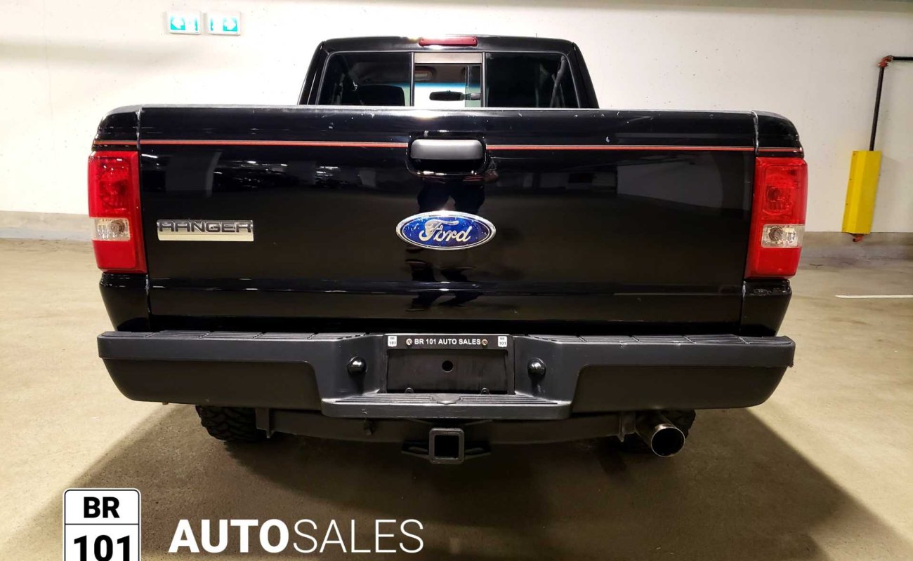 BR101_ford_ranger_supercab_sport_2010_6646f1fea6ee0_884487.jpg