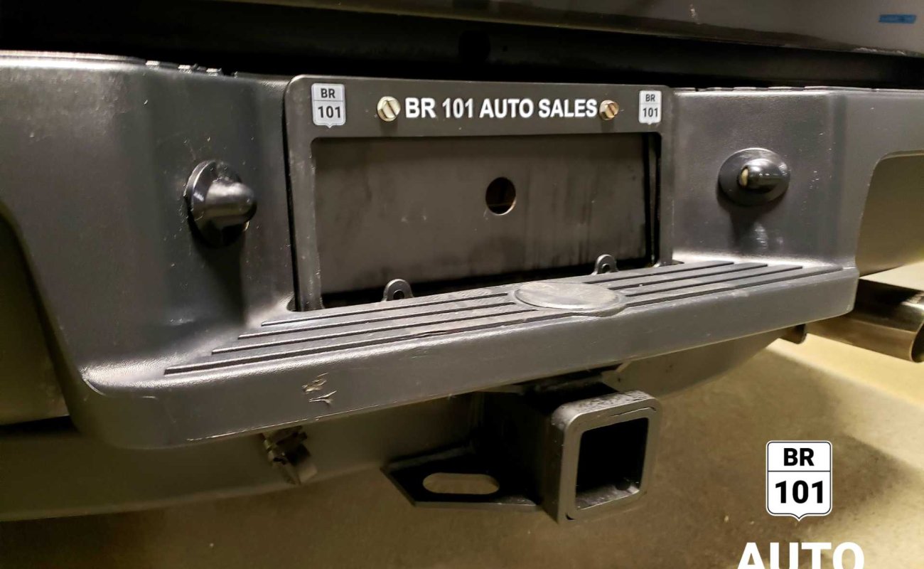 BR101_ford_ranger_supercab_sport_2010_6646f1fea6ee2_884487.jpg