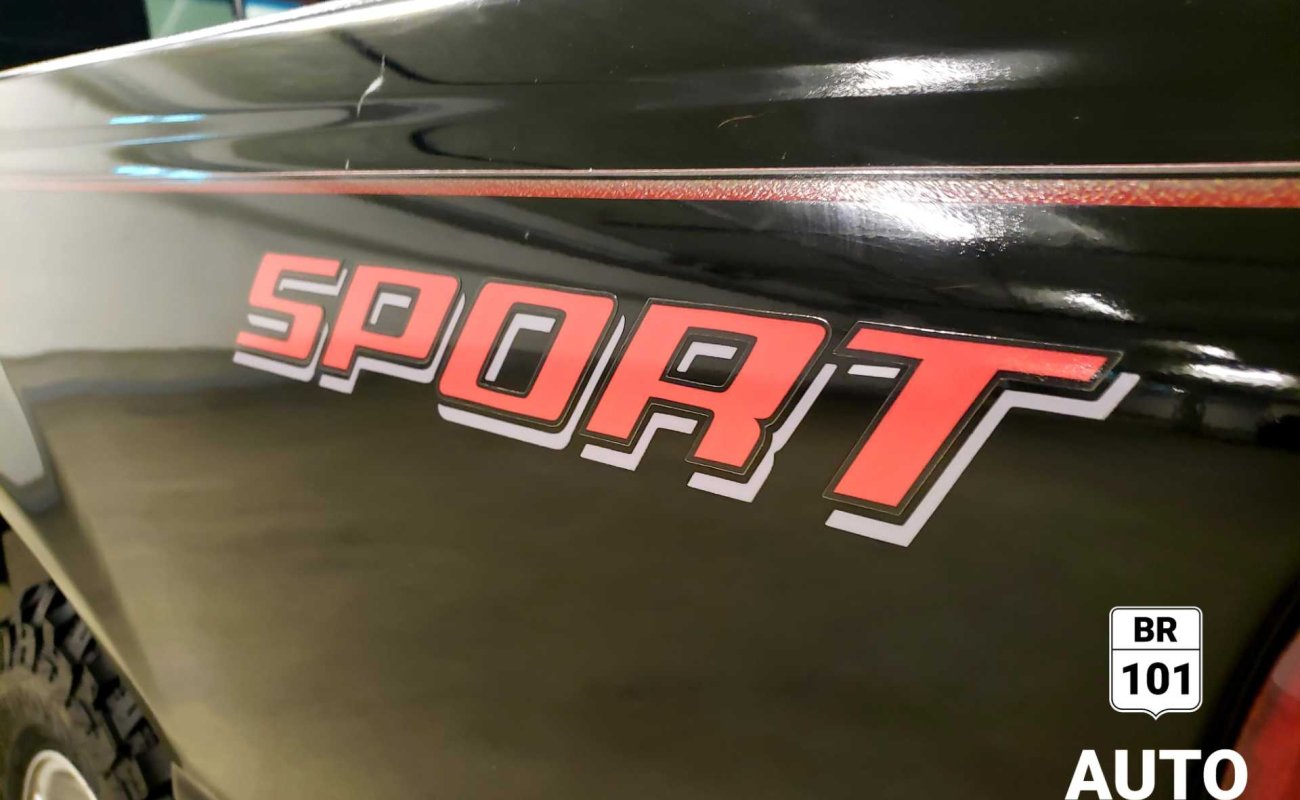 BR101_ford_ranger_supercab_sport_2010_6646f1fea6ee5_884487.jpg