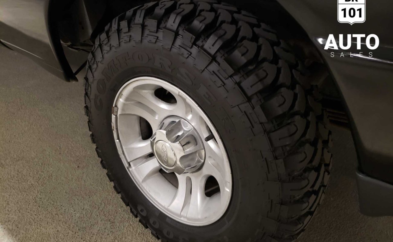 BR101_ford_ranger_supercab_sport_2010_6646f1fea6ee7_884487.jpg