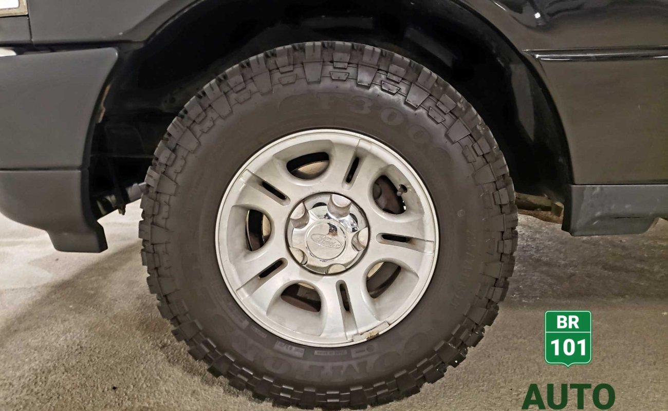 BR101_ford_ranger_supercab_sport_2010_6646f1fea6ee9_884487.jpg