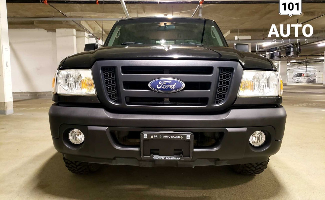 BR101_ford_ranger_supercab_sport_2010_6646f1fea6eeb_884487.jpg