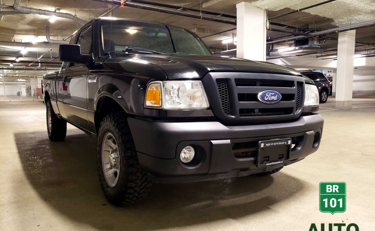 BR101_ford_ranger_supercab_sport_2010_6646f1fea6eee_884487.jpg