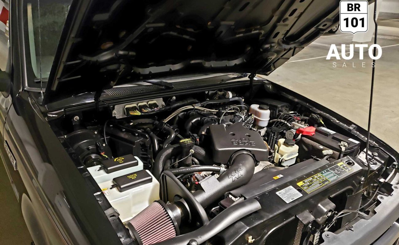 BR101_ford_ranger_supercab_sport_2010_6646f1fea6ef7_884487.jpg