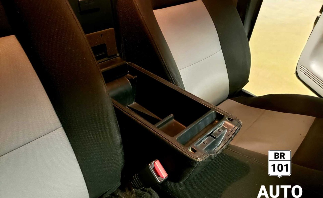 BR101_ford_ranger_supercab_sport_2010_6646f1fea6f06_884487.jpg